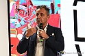 VBS_4314 - Autolook Awards 2022 - Esposizione in Piazza San Carlo